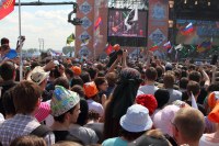 ��� ��� ������ 2013 ������ samoilik.ru ������� ��������