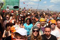 ��� ��� ������ 2013 ������ samoilik.ru ������� ��������