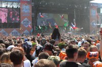 ��� ��� ������ 2013 ������ samoilik.ru ������� ��������
