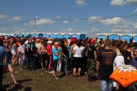 ��� ��� ������ 2013 ������ samoilik.ru ������� ��������