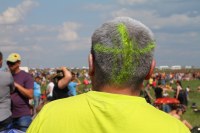 ��� ��� ������ 2013 ������ samoilik.ru ������� ��������