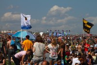 ��� ��� ������ 2013 ������ samoilik.ru ������� ��������