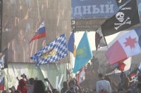 ��� ��� ������ 2013 ������ samoilik.ru ������� ��������