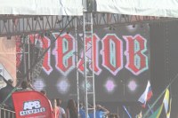 ��� ��� ������ 2013 ������ samoilik.ru ������� ��������