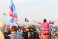 ��� ��� ������ 2013 ������ samoilik.ru ������� ��������