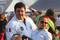 ��� ��� ������ 2013 ������ samoilik.ru ������� ��������
