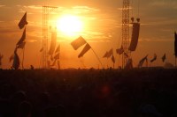 ��� ��� ������ 2013 ������ samoilik.ru ������� ��������