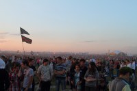 ��� ��� ������ 2013 ������ samoilik.ru ������� ��������