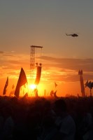 ��� ��� ������ 2013 ������ samoilik.ru ������� ��������