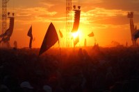 ��� ��� ������ 2013 ������ samoilik.ru ������� ��������