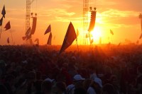 ��� ��� ������ 2013 ������ samoilik.ru ������� ��������