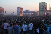 ��� ��� ������ 2013 ������ samoilik.ru ������� ��������