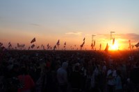 ��� ��� ������ 2013 ������ samoilik.ru ������� ��������