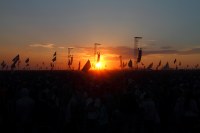 ��� ��� ������ 2013 ������ samoilik.ru ������� ��������