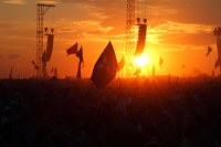 ��� ��� ������ 2013 ������ samoilik.ru ������� ��������