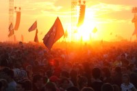 ��� ��� ������ 2013 ������ samoilik.ru ������� ��������