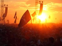 ��� ��� ������ 2013 ������ samoilik.ru ������� ��������