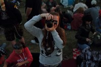 ��� ��� ������ 2013 ������ samoilik.ru ������� ��������