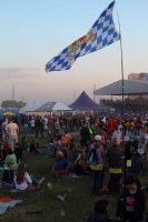 ��� ��� ������ 2013 ������ samoilik.ru ������� ��������