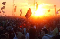 ��� ��� ������ 2013 ������ samoilik.ru ������� ��������