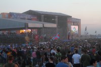 ��� ��� ������ 2013 ������ samoilik.ru ������� ��������