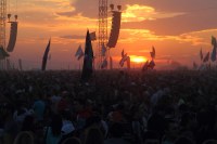 ��� ��� ������ 2013 ������ samoilik.ru ������� ��������