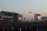 ��� ��� ������ 2013 ������ samoilik.ru ������� ��������