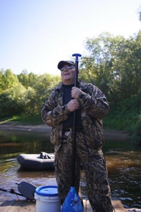 Click to See Next Image