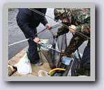 Click to Enlarge